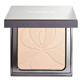 Blur Expert - Poudre de finition perfectrice et lissante