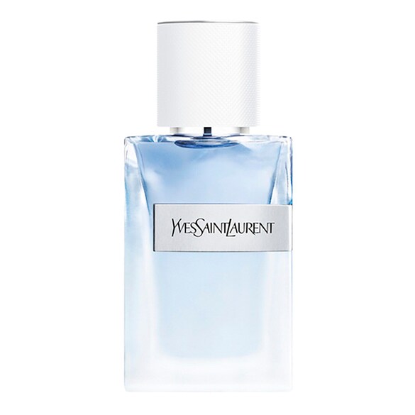 y eau fraiche - eau de toilette