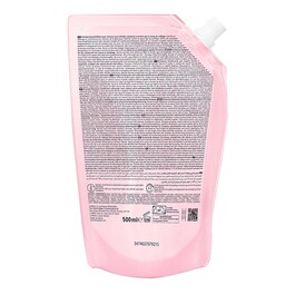 Genesis - Eco-recharge Bain Hydra Fortifiant 