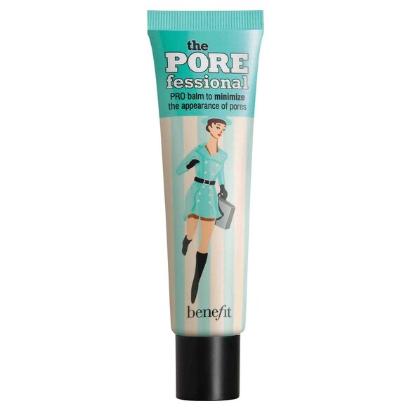 The POREfessional -  Primer Benefit, BENEFIT COSMETICS
