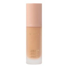 Fluide de beauté Fini Naturel - Fond de teint