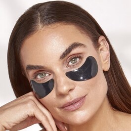 Celestial Black Diamond - Masque Contour Yeux