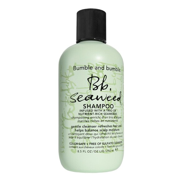 Seaweed - Shampoing, BUMBLE AND BUMBLE