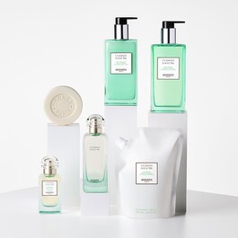 Un Jardin sur le Nil Huile sèche corps et cheveux Flac 50ml