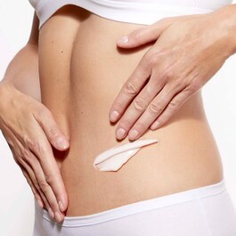 Multi-Intensive Ventre & Taille - Baume affinant, remodelant, gainant