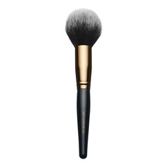Skin Fetish Sublime Perfection - Pinceau poudre, PAT McGRATH LABS
