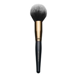 Skin Fetish Sublime Perfection - Pinceau poudre
