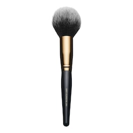 Skin Fetish Sublime Perfection - Pinceau poudre