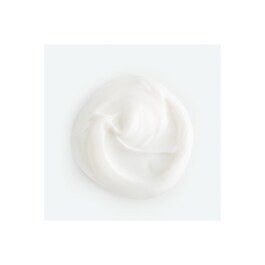 Solaire - Après-Shampoing au Tamanu BIO & Monoï Nutri-Réparation