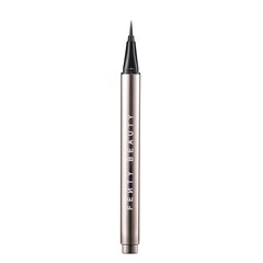 Flyliner - Feutre Liquide longue tenue, FENTY BEAUTY
