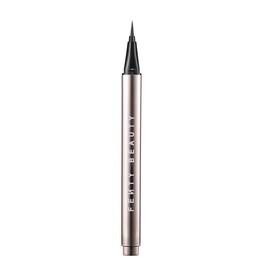 Flyliner - Feutre Liquide longue tenue