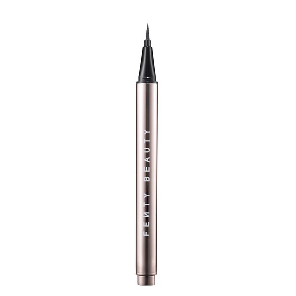 Flyliner - Feutre Liquide longue tenue, FENTY BEAUTY