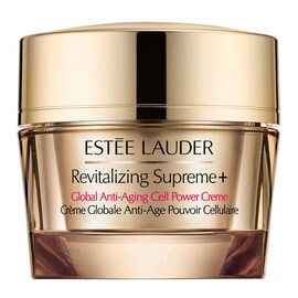 Revitalizing Supreme + - Crème Globale Anti-âge Pouvoir Cellulaire
