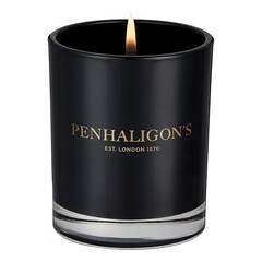 Maduro Leaf - Bougie , PENHALIGON'S