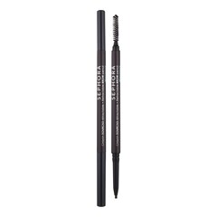 Crayon sourcils rétractable - Retractable brow pencil, SEPHORA COLLECTION