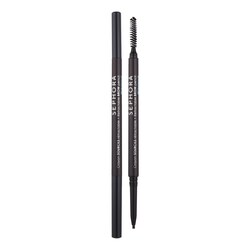 Crayon sourcils rétractable - Retractable brow pencil