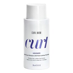 Hooked - Shampoing pour Cheveux Bouclés, COLOR WOW