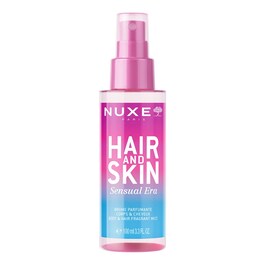 Hair & Skin Sensual Era - Brume Parfumante Corps et Cheveux