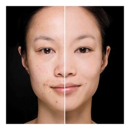 Lock It Powder Foundation - Fond de teint en poudre