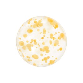 WASO - Masque de nuit SOS hydratation