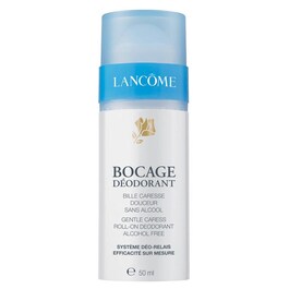 Bocage - Déodorant Roll on