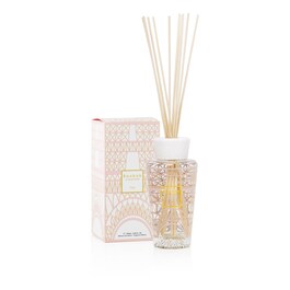 My First Baobab Paris - Diffuseur 