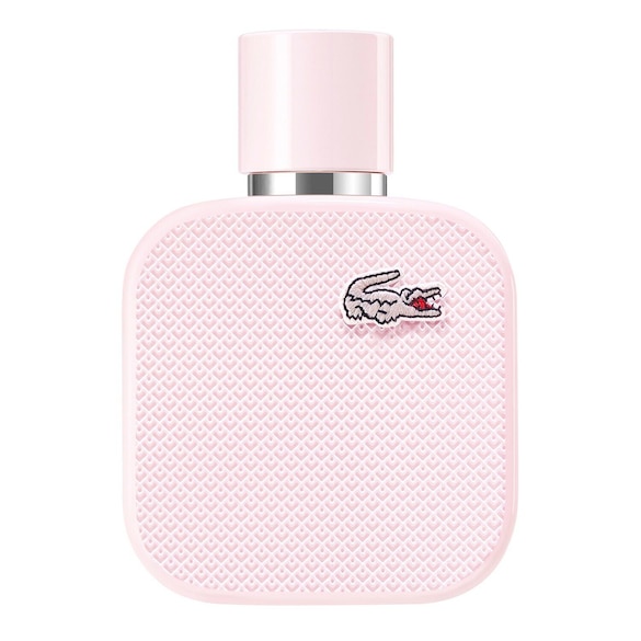 Lacoste best sale parfum sephora