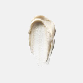 Exfoliating Scalp Treatment - Traitement Du Cuir Chevelu Exfoliant