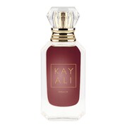 KAYALI VANILLA 28 - Eau de Parfum