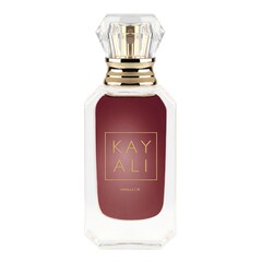 KAYALI VANILLA|28 - Eau de Parfum, KAYALI