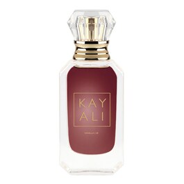 KAYALI VANILLA 28 - Eau de Parfum