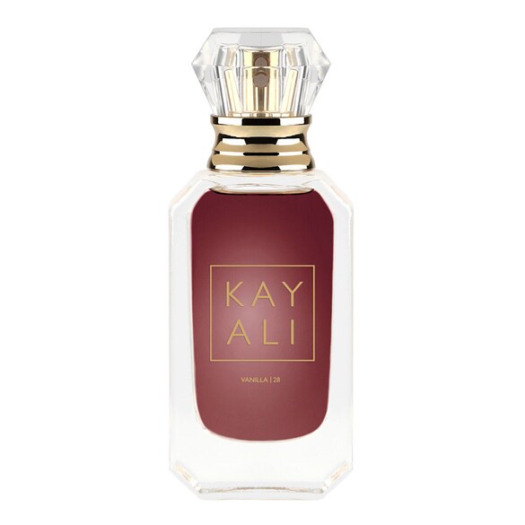 KAYALI VANILLA|28 - Eau de Parfum