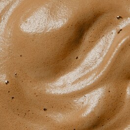 Mousse Bronzante Façon Crème Fouettée - Mousse auto-bronzante pour le corps