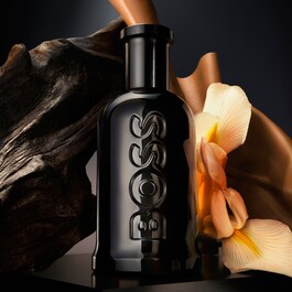 Boss Bottled Parfum - Parfum