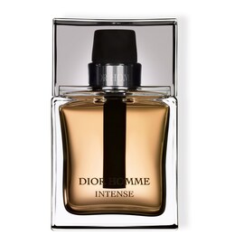 Parfum Homme Sephora
