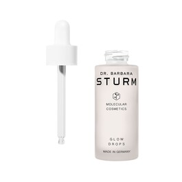 Glow Drops - Sérum booster d'éclat 
