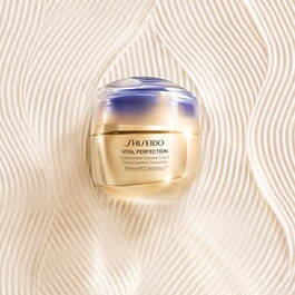 Crème Suprême Concentrée Vital Perfection – Crème Anti-âge