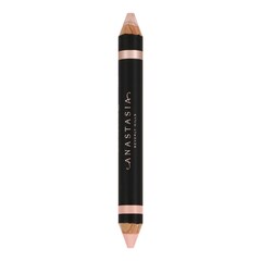Highlighting Duo Pencil - Crayon enlumineur, ANASTASIA BEVERLY HILLS