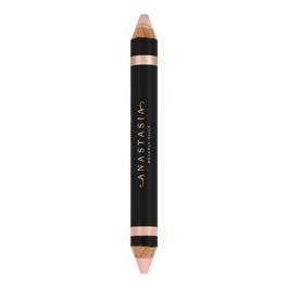 Highlighting Duo Pencil - Crayon enlumineur