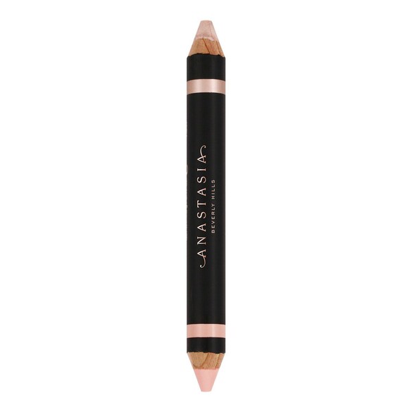 Highlighting Duo Pencil - Crayon enlumineur, ANASTASIA BEVERLY HILLS