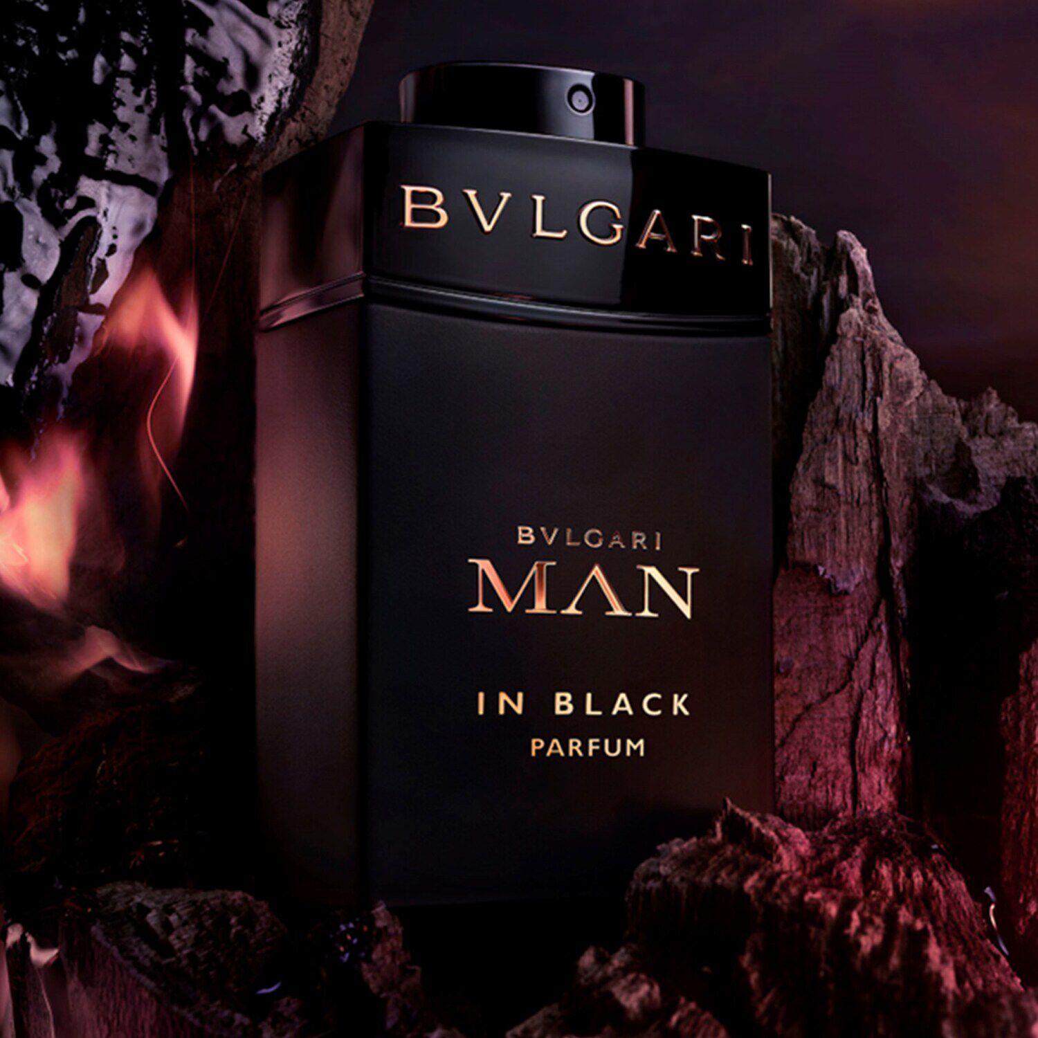 Bulgari man in black sephora deals