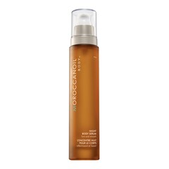 Concentré Nuit pour le Corps, MOROCCANOIL