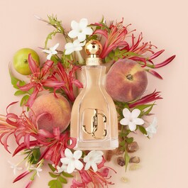 I Want Choo - Eau de Parfum