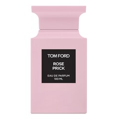 Rose Prick - Eau de Parfum, TOM FORD