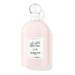 La Petite Robe Noire - Lait Corporel, GUERLAIN