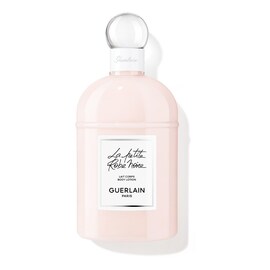 La Petite Robe Noire - Lait Corporel