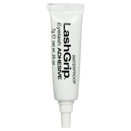 Lash Grip Colle Faux Cils Andrea De Make Up For Ever Sephora