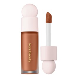 Liquid Touch - Correcteur maquillage image