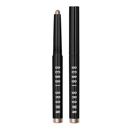 Long-Wear Cream Shadow Stick - Stick Ombre à Paupières Édition limitée