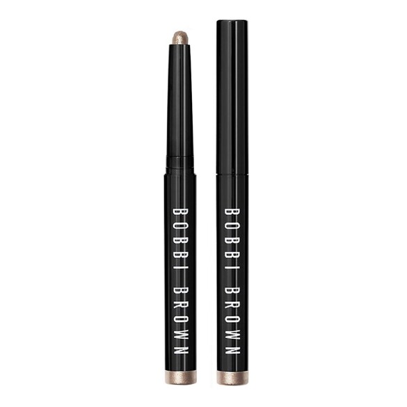 Long-Wear Cream Shadow Stick - Stick Ombre à Paupières Édition limitée, BOBBI BROWN